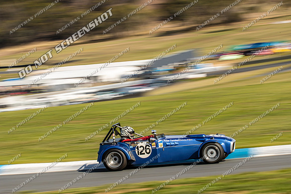 126 - Regularity - Sports & Racing Cars & Invited-4