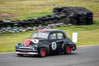 7 - Early Holden Regularity-19
