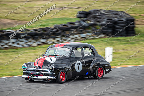 7 - Early Holden Regularity-19