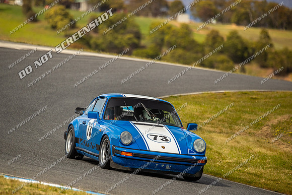Group S & Invited - 73 - Baskerville Historics 2024-3