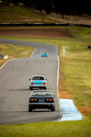 Regularity Sedans 12 - Sunday-8