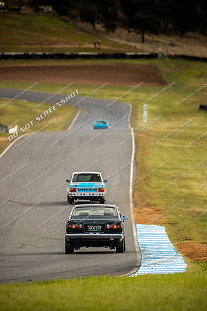 Regularity Sedans 12 - Sunday-8