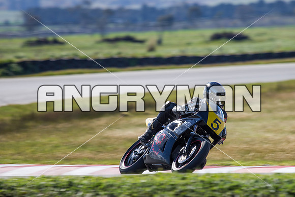 5 - TMCC - 14th Sep 2014-2