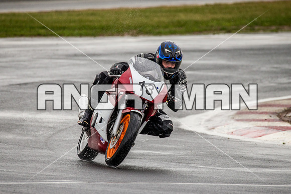 - TMCC Ride Day - 18th September 2016-133