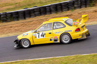 Sports GT 7 - Super Series Rnd 6 - 16th Nov 2014