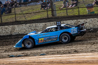 Tassie Six 25 T25 - Saturday-3