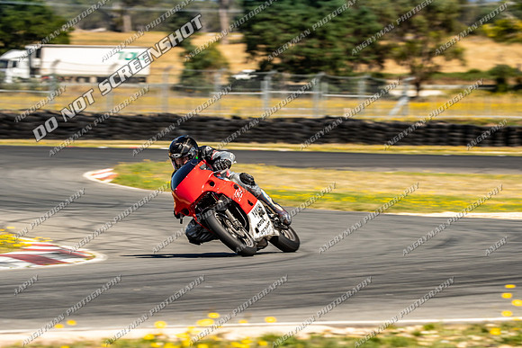 - TMCC Ride Day - 21st Feb 2021-107