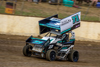 Formula 500 71 T71 - Saturday-4