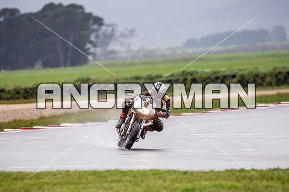 - TMCC Ride Day - 18th September 2016-48