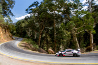 911 - TS07 - Mirimbah - CN