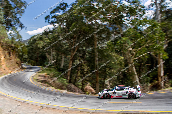 911 - TS07 - Mirimbah - CN