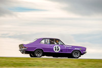 15 - Baskerville Historics 2018-5