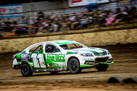 Street Stock 11 T11 - Saturday-10