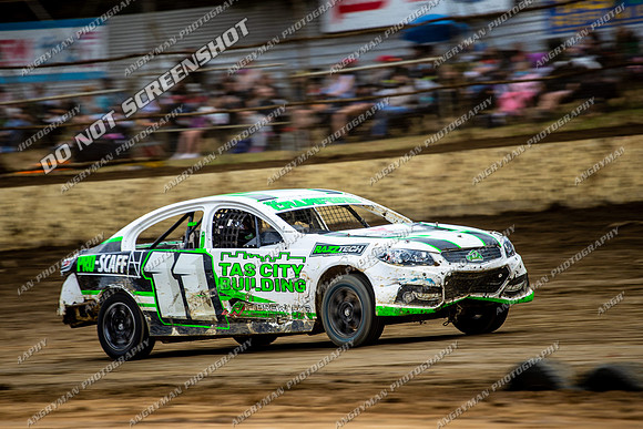 Street Stock 11 T11 - Saturday-10