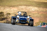 13 - Regularity - Sports & Racing Cars & Invited-2