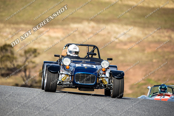 13 - Regularity - Sports & Racing Cars & Invited-2