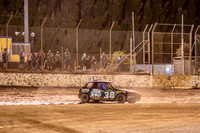Junior 38 T38 - Saturday-7