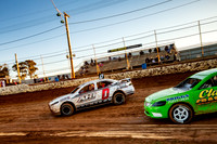 Modified 0 V0 - Friday-16