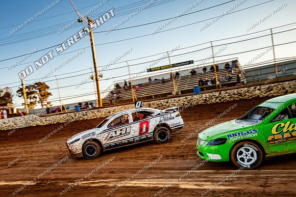 Modified 0 V0 - Friday-16