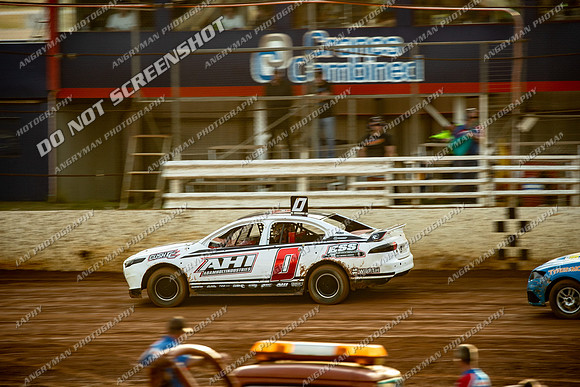 Modified 0 V0 - Saturday-5
