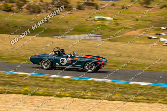 Group S & Invited - 55 - Baskerville Historics 2024-7