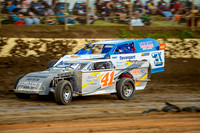 AMCA 41 T41 - 12 - Latrobe - 15th Jan 2022-5