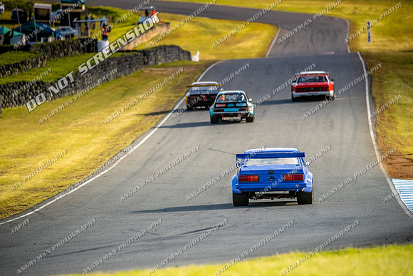 Sports Sedans 73 - Sunday-17