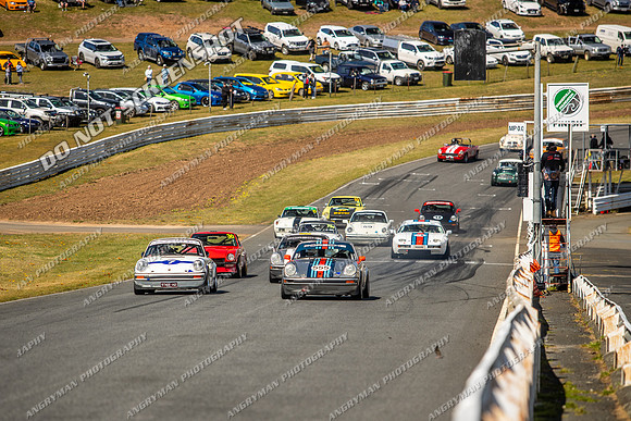 Group S & Invited - 555 - Baskerville Historics 2024-9