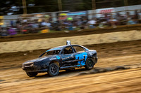 Street Stock 70 T70 - Saturday-4
