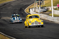 Early Holden Regularity 146 - Saturday-3