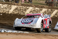 Super Sedan 0 V0 - 13 - Latrobe - 18th Jan 2019-5