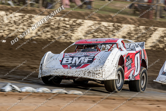 Super Sedan 0 V0 - 13 - Latrobe - 18th Jan 2019-5