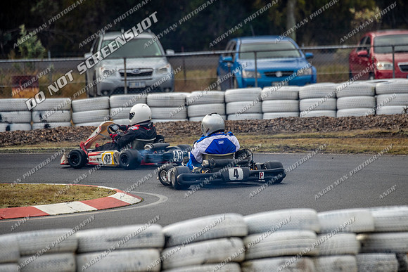 KA4 Junior heavy - 4 - LKC Bec Wyatt Memorial 2022-2