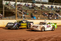 Tassie Six 99 T99 - 09 - Carrick - 6th & 7th Jan 2023-2