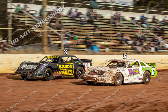 Tassie Six 99 T99 - 09 - Carrick - 6th & 7th Jan 2023-2