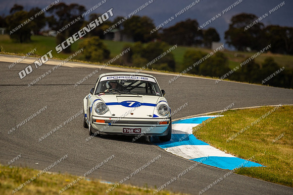 Group S & Invited - 7 - Baskerville Historics 2024-4