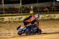 Formula 500 82 T82 - 12 - Latrobe - 15th Jan 2022-9