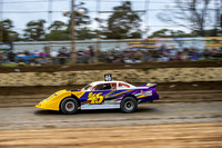 Tassie Six 46 T46 - Saturday-19