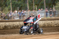 Sprintcar 45 TA45 - 5 - Hobart - 2nd Jan 2021-5