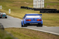 Sports Sedans 73 - Saturday-6