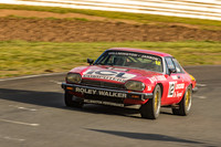 12 - Baskerville Historics 2018-4