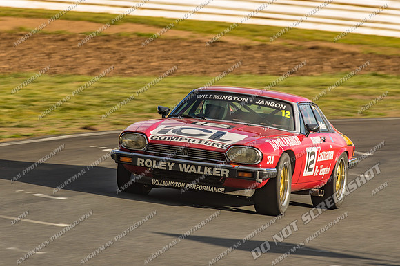 12 - Baskerville Historics 2018-4