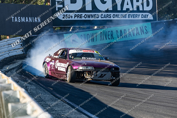 33 - Drift League - Drift Collective Rnd 2 - 17-18 May 2025-10