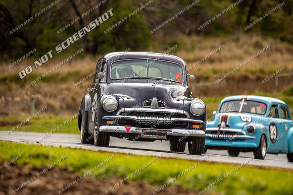 Early Holden Regularity - 54 - 04 - Sunday-9