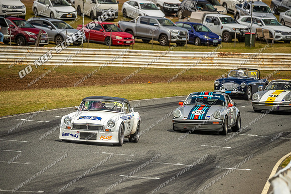 Group S & Invited - 75 - Baskerville Historics 2024-12
