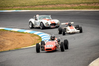 132 - Regularity - Sports & Racing Cars & Invited-11