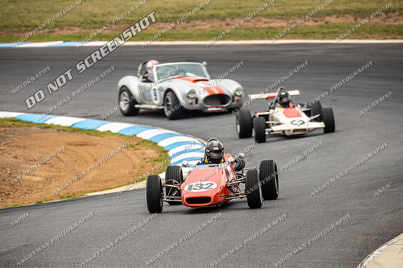 132 - Regularity - Sports & Racing Cars & Invited-11