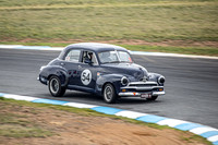54 - Early Holden Regularity-11