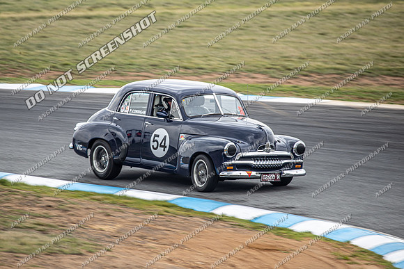 54 - Early Holden Regularity-11