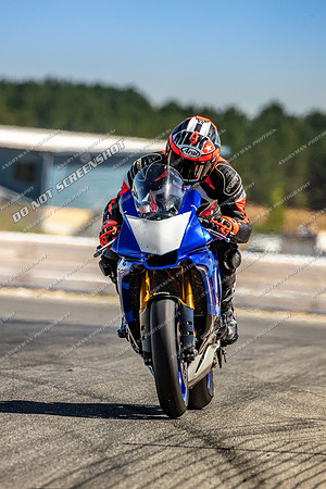 - TMCC Ride Day - 21st Feb 2021-134